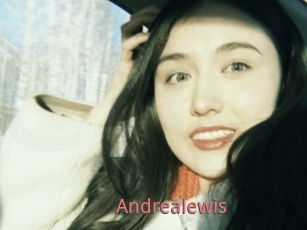 Andrealewis