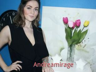 Andreamirage