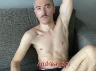 Andreapapi