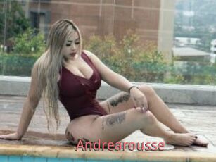 Andrearousse