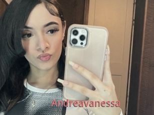 Andreavanessa