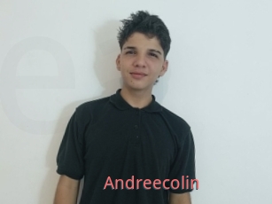 Andreecolin
