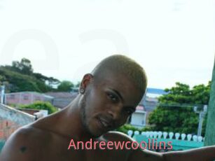 Andreewcoollins