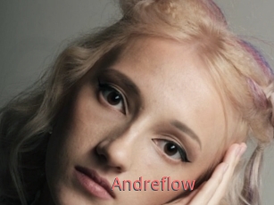 Andreflow