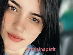 Andreinapetit