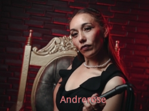 Andrerose