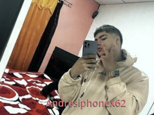 Andresiphonex62