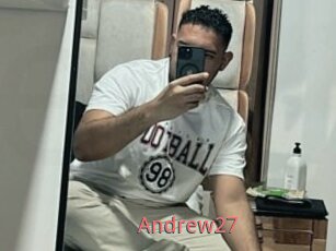 Andrew27