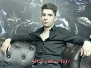 Andrewcarterr
