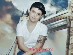 Andrewcox