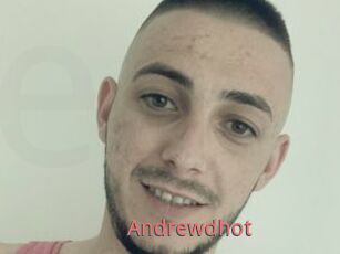 Andrewdhot