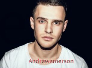 Andrewemerson