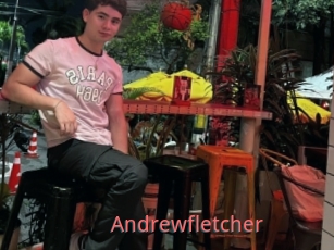 Andrewfletcher