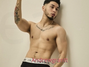 Andrewgrantt