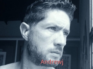Andrewj