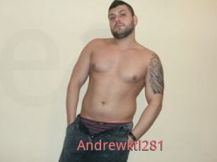 Andrewktl281