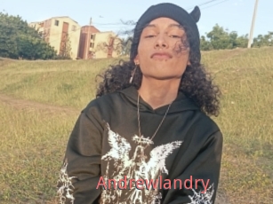 Andrewlandry