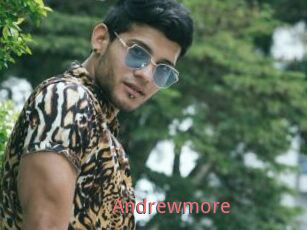 Andrewmore