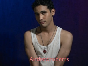 Andrewroberts