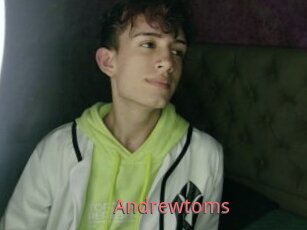 Andrewtoms
