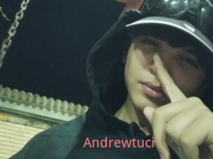 Andrewtuci