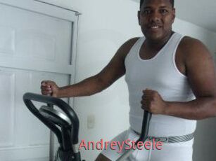 AndreySteele