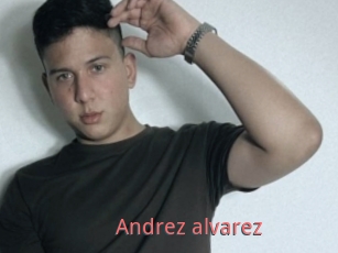 Andrez_alvarez