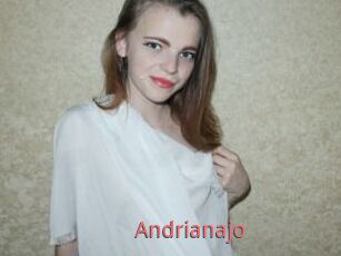 Andrianajo