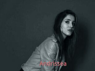 Andrissea