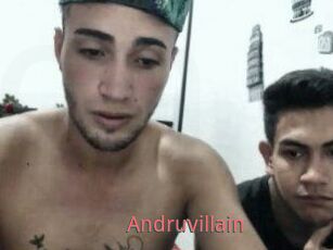 Andru_villain