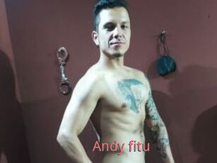 Andy_fitu