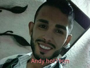 Andy_hot19cm