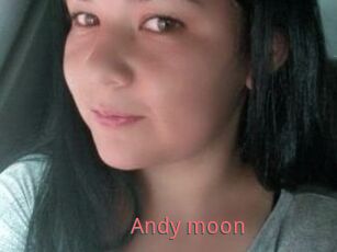 Andy_moon