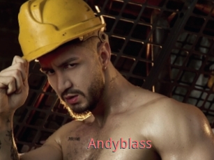 Andyblass