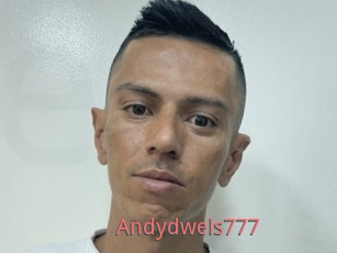 Andydwels777