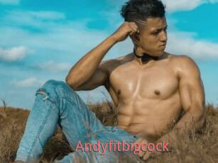 Andyfitbigcock