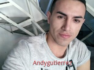 Andygutierrez