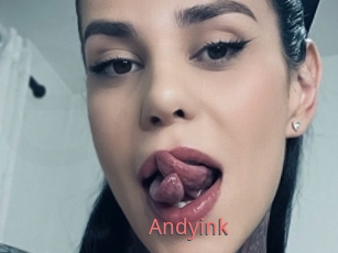 Andyink