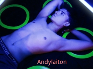 Andylaiton