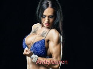 Andylauren