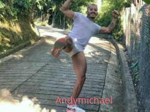 Andymichael