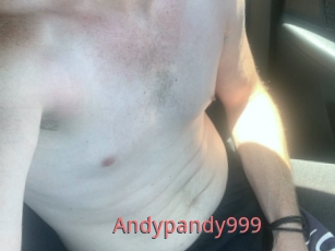 Andypandy999