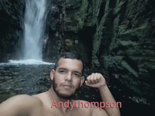 Andythompson