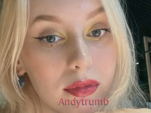 Andytrumb
