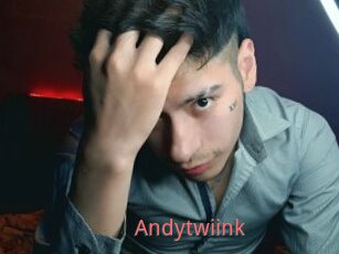 Andytwiink