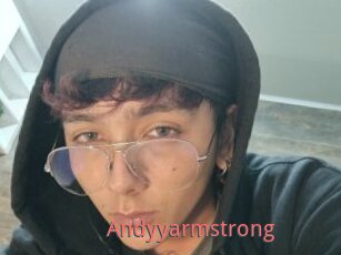 Andyyarmstrong