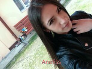 Aneliss