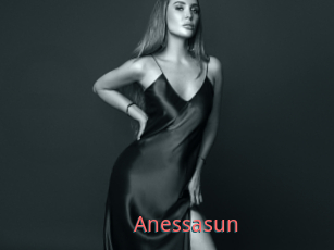 Anessasun