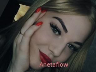 Anetaflow