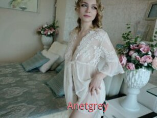 Anetgrey